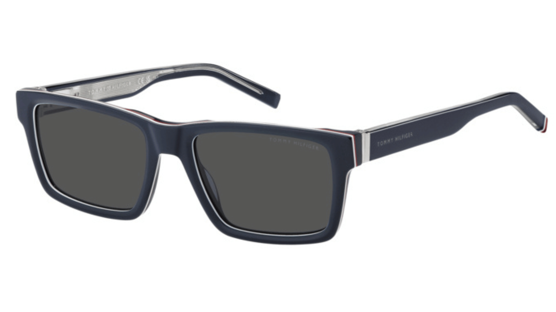 TOMMY HILFIGER TH2309/S